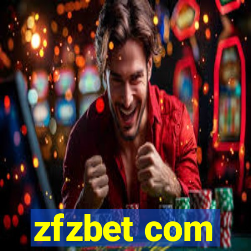 zfzbet com